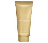Nina-Ricci Parfums-pour-femmes LAir-du-TempsShower Gel 200 ml