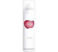 Déodorant de Nina Ricci - 150 ml - Nina - Vaporisateur - Kapao Parfumerie en ligne française