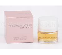 Nina Ricci - Premier Jour - 30Ml EDT - Eau De Toilette