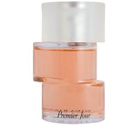 Parfum Femme Nina Ricci Premier Jour Eau De Parfum Vaporisateur 100ml