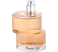 Nina Ricci Premier Jour Eau de Parfum pour femme 100 ml