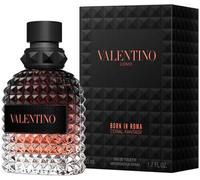Nina Ricci Premier Jour Eau de Parfum pour femme 100 ml