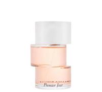Nina Ricci Premier Jour Eau de Parfum pour femme