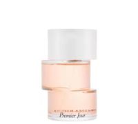 Nina Ricci Premier Jour Eau De Parfum Pour Femme