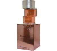 Nina Ricci Premier Jour Eau de Parfum pour femme 100ml