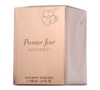 Nina Ricci Premier Jour EDP 100ml