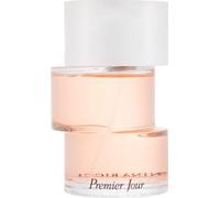 Nina Ricci Premier Jour Eau de Parfum pour femme 100ml