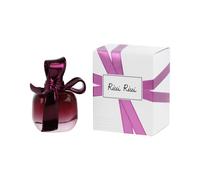 Nina Ricci Ricci Ricci Eau de Parfum (Femme) 50 ml