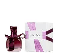 Nina Ricci Nina Ricci Ricci Ricci Eau de Parfum Vaporisateur 50 ml