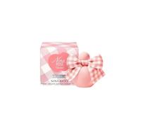 Nina Ricci - NINA ROSE GARDEN Eau de toilette - Contenance : 50 ml