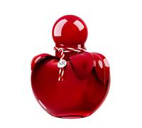 Nina Rouge Crush - Eau de Parfum-30ml NINA RICCI