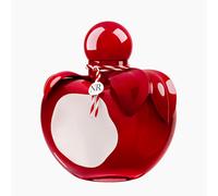 Nina Rouge Crush - Eau de Parfum-50ml NINA RICCI