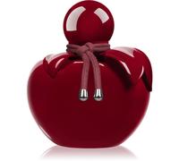 Nina Rouge Crush - Eau de Parfum-30ml NINA RICCI