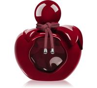 NINA RICCI Rouge Crush Eau de Parfum pour femme 50 ml
