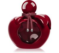 NINA RICCI Rouge Crush Eau de Parfum pour femme 80 ml