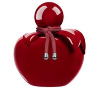 NINA RICCI Rouge Crush 30 ML Eau de Parfum Parfums pour Femme