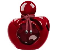 Nina Rouge Crush - Eau de Parfum-50ml NINA RICCI