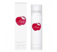 Nina Ricci Spray Fresh 150ml