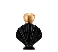 Eau de Parfum Intense de Nina Ricci - 30 ml - Vénus de Nina Ricci - Vaporisateur - Kapao Parfumerie en ligne française
