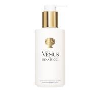 Nina Ricci - VÃ©nus De Nina Ricci - Lotion ParfumÃ©e Pour Le Corps - 200ml