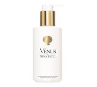 Nina Ricci - Vénus De Nina Ricci 200 Ml Flacon Pompe Lait Pour Le Corps - Kapao Parfumerie en ligne française