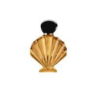 Nina Ricci - Vénus De Nina Ricci 30 Ml Eau De Parfum Vaporisateur - Kapao Parfumerie en ligne française