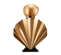 Nina Ricci - Vénus De Nina Ricci 50 Ml Eau De Parfum Intense Vaporisateur - Kapao Parfumerie en ligne française