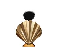 Eau de Parfum de Nina Ricci - 50 ml - Vénus de Nina Ricci - Vaporisateur Rechargeable - Kapao Parfumerie en ligne française