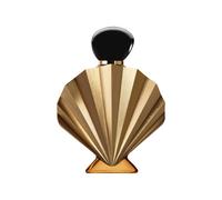 Eau de Parfum de Nina Ricci - 80 ml - Vénus de Nina Ricci - Vaporisateur Rechargeable - Kapao Parfumerie en ligne française