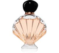 NINA RICCI Vénus de Nina Ricci brume capillaire parfumée pour femme 30 ml