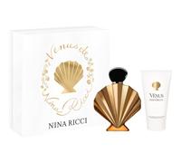NINA RICCI Vénus de Nina Ricci Coffret cadeau pour femme 1 pcs