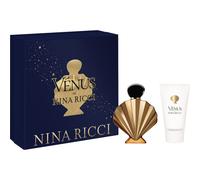 NINA RICCI Vénus de Nina Ricci coffret cadeau pour femme
