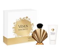 NINA RICCI Vénus de Nina Ricci coffret cadeau pour femme