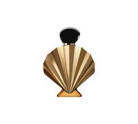 NINA RICCI - Vénus de Nina Ricci Eau de Parfum 80 ml 03 Vaporisateur Rechargeable - Kapao Parfumerie en ligne française