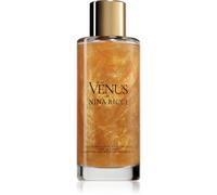 NINA RICCI Vénus de Nina Ricci huile parfumée corps pour femme 100 ml