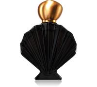 NINA RICCI Vénus de Nina Ricci Parfum Intense Eau de Parfum pour femme 30 ml