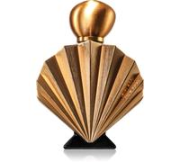 NINA RICCI Vénus de Nina Ricci Parfum Intense Eau de Parfum pour femme 50 ml