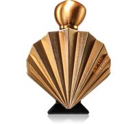 NINA RICCI Vénus de Nina Ricci Parfum Intense Eau de Parfum pour femme 80 ml