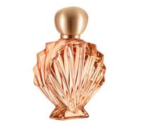 Nina Ricci - Venus - Eau De Parfum Florale - 30ml