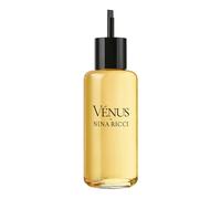 Nina Ricci - Venus - Eau De Parfum - Recharge - 200ml