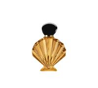 Nina Ricci - Venus - Eau De Parfum - Rechargeable - 30ml