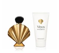 Nina Ricci - Venus De Nina Ricci - Coffret Eau De Parfum + La Lotion Pour Le Corps