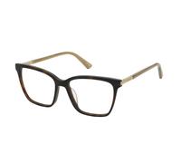 Nina Ricci VNR387 752Y Montures optiques Farfalla