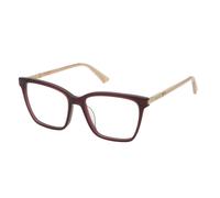 Nina Ricci VNR387 V07Y Montures optiques Farfalla