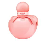 Nina Rose - Nina Ricci - Nina Rose Edt 30ml