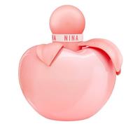 Nina Rose - Nina Ricci - Nina Rose Edt 50ml