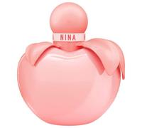 Nina Rose - Nina Ricci - Nina Rose Edt 80ml