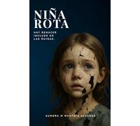 NINA ROTA: HAY RENACER INCLUSO EN LAS RUINAS