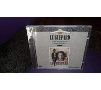 Nina Rota - Le Guepard