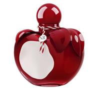 Nina Rouge - Nina Ricci - Eau De Toilette